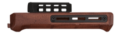 WOOX Forty-Seven Long Handguard American Walnut AK-47/AKM