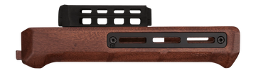 WOOX Forty-Seven Long Handguard American Walnut AK-47/AKM