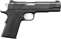 Kimber Custom II (CA) 45 ACP 5" 7+1 Semi-Auto Pistol