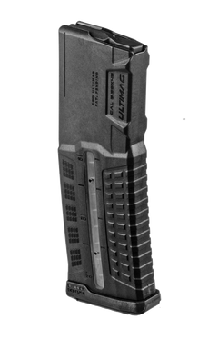 FAB Defense FX-UMAG30 Ultimag 30R AR-15/M4 5.56x45 NATO 30-Rd Polymer Magazine