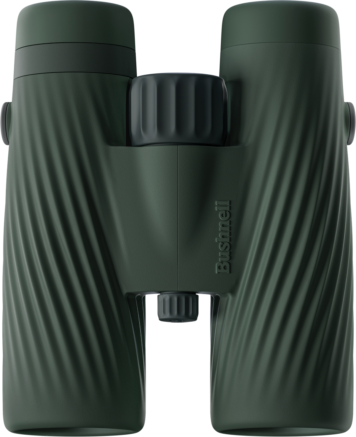 Bushnell A5 10x42mm Binoculars - Cilantro Green