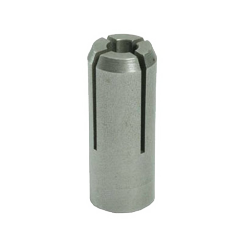 Hornady Cam-Lock Bullet Puller Collet #7 .308 Cal Silver