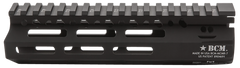 BCM BCMGunfighter MCMR AR-15 7" M-LOK Handguard - Black