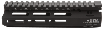 BCM BCMGunfighter MCMR AR-15 7" M-LOK Handguard - Black