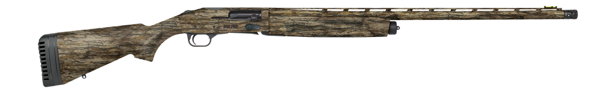 Mossberg 940 Waterfowl 12 Gauge 28" 4+1 Semi-Auto Shotgun - Realtree Legacy