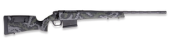 Weatherby 307 Range XP 2.0 22 Creedmoor 22" 5+1 Bolt-Action Rifle