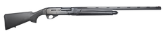 EAA Girsan MC312 12 Gauge 28" 3.5" 5+1 Semi-Auto Shotgun - Black Synthetic