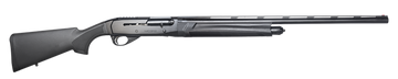 EAA Girsan MC312 12 Gauge 28" 3.5" 5+1 Semi-Auto Shotgun - Black Synthetic