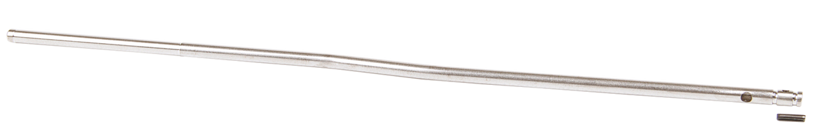 LBE Unlimited ARGTC Gas Tube Carbine Length 304 Stainless Steel AR-15