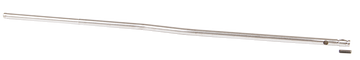 LBE Unlimited ARGTC Gas Tube Carbine Length 304 Stainless Steel AR-15