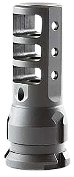 Dead Air KeyMo Muzzle Brake 5/8x32 .45 Cal