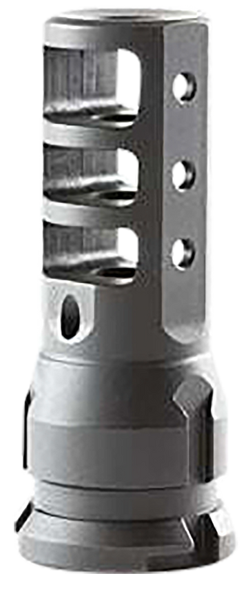 Dead Air KeyMo Muzzle Brake 5/8x32 .45 Cal