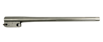 Thompson Encore ProHunter 6.5 Creedmoor 15" Fluted Stainless Barrel