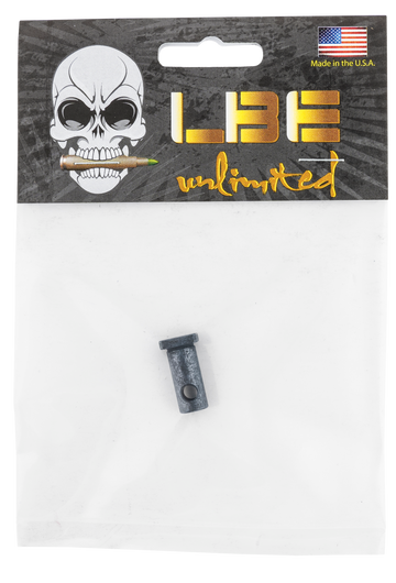 LBE Unlimited ARCPN AR Parts Cam Pin AR-15/M16 Silver Steel