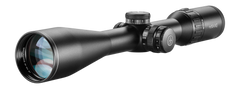 Hawke Sport Optics Endurance 30 WA SF 4-16x50mm 30mm Tube 1/4 MOA Illuminated LR Dot Riflescope