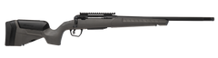 Savage 110 Trailblazer 6.5 PRC 22" 2+1 Bolt Action Rifle - Right Hand