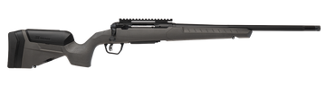 Savage 110 Trailblazer 6.5 PRC 22" 2+1 Bolt Action Rifle - Right Hand