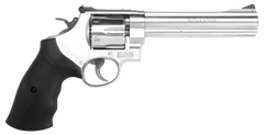 Smith & Wesson Model 610 10mm Auto/.40 S&W 6.5" 6-Shot DA/SA N-Frame Revolver