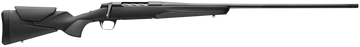 Browning X-Bolt 2 Hunter 6.8 Western 24" 3+1 Bolt-Action Rifle