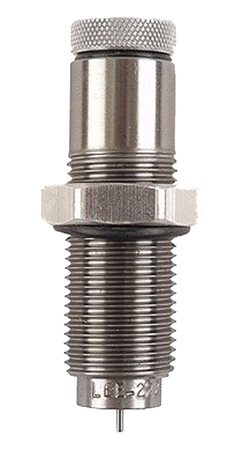 Lee Collet Neck Sizing Die Only 300 Win Mag