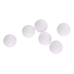 Umarex USA T4E Quick Access Balls .50 Cal 100-Count Polymer