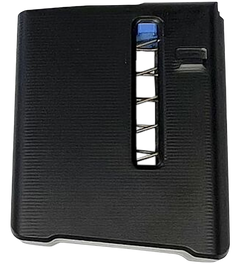 Great Lakes Firearms GL10 Custom Billet 30-06 Springfield 5-Rd Black Aluminum Magazine