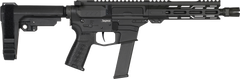 CMMG Banshee MKGS 40 S&W 8" 22+1 Semi-Auto Pistol