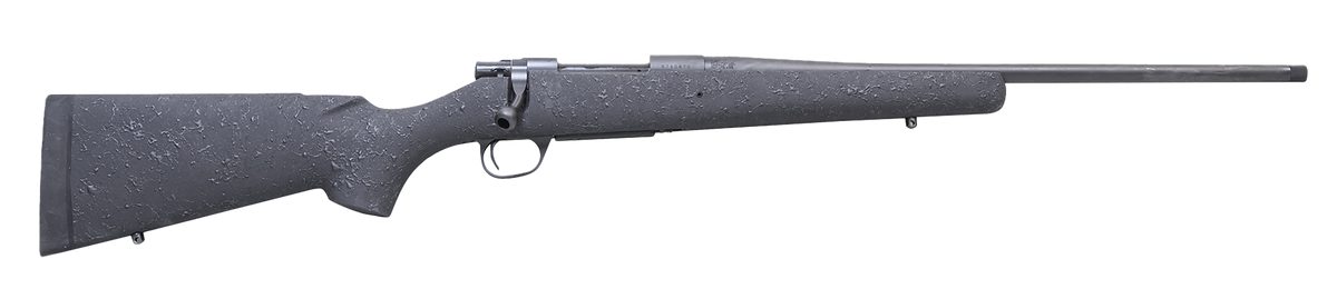 Howa 1500 Superlite Gen2 .308 Win 20" 3+1 Bolt-Action Rifle