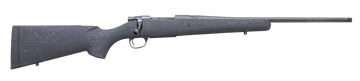 Howa 1500 Superlite Gen2 .308 Win 20" 3+1 Bolt-Action Rifle