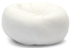 HME Econ Game Bag 12" x 54" Spun Poly Knit - Odor-Free Washable