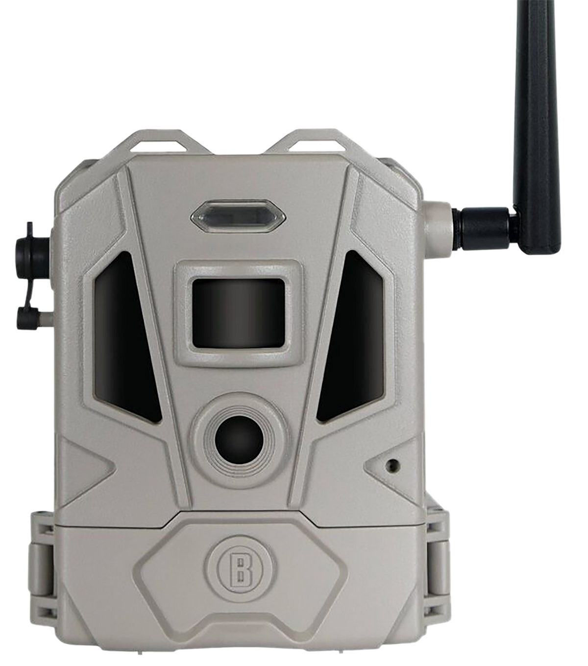Bushnell CelluCORE 20 Dual SIM Cellular Trail Camera 20MP 32GB - Gray