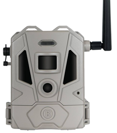 Bushnell CelluCORE 20 Dual SIM Cellular Trail Camera 20MP 32GB - Gray