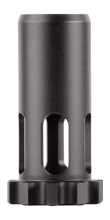 Dead Air Mojave Piston 9mm 1/2x28 Suppressor Accessory