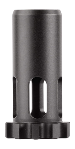 Dead Air Mojave Piston 9mm 1/2x28 Suppressor Accessory