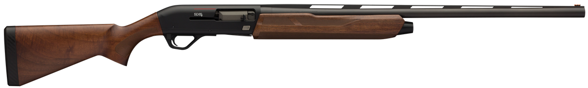 Winchester SX4 Field 12 Gauge 28" 4+1 3" Semi-Auto Shotgun