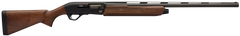 Winchester SX4 Field 12 Gauge 28" 4+1 3" Semi-Auto Shotgun