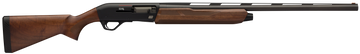 Winchester SX4 Field 12 Gauge 28" 4+1 3" Semi-Auto Shotgun