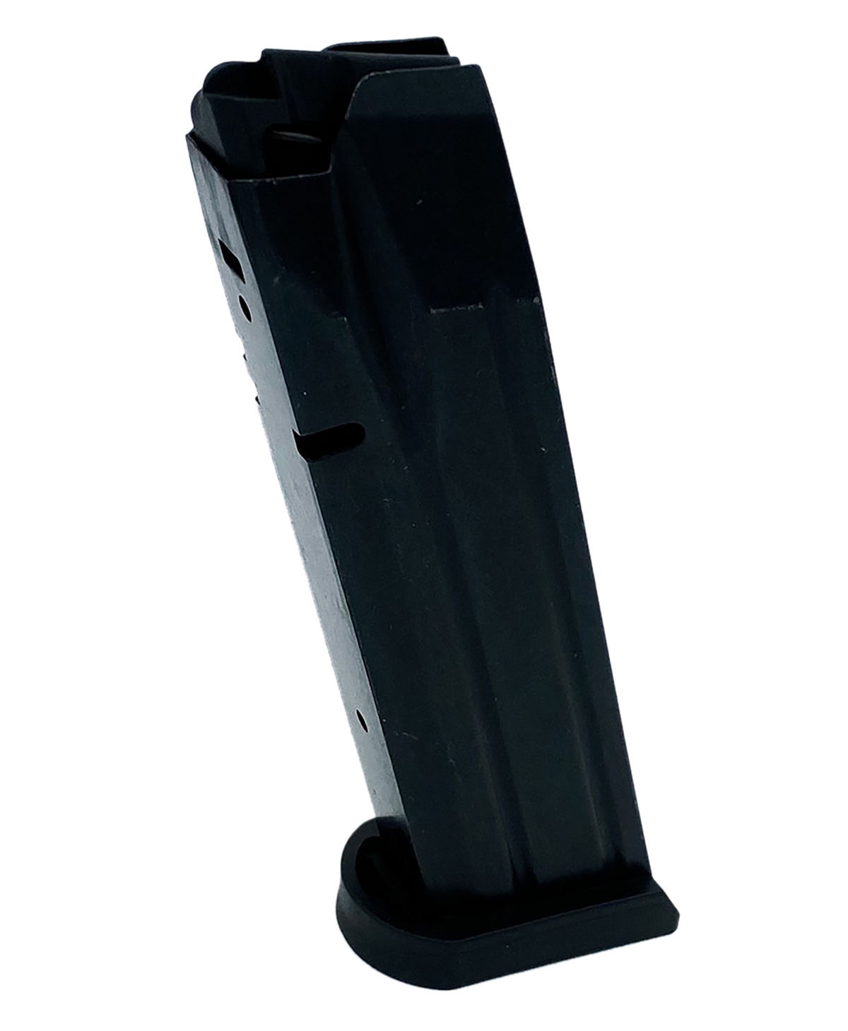ProMag CZ06 9mm Luger 10-Rd Blued Steel Pistol Magazine - CZ P-10F