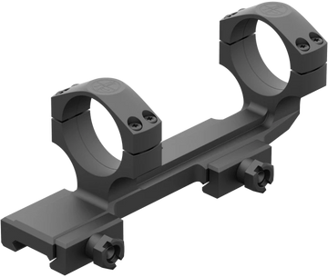 Leupold Mark IMS 35mm 20 MOA Integral Mounting System Matte Black