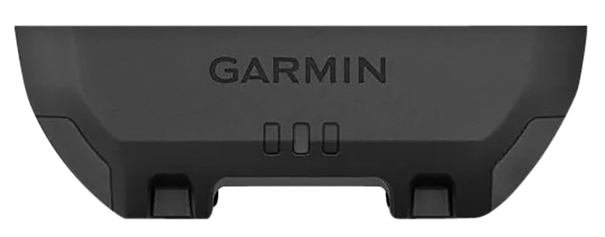 Garmin 010-13023-03 Standard Battery Pack Black for Alpha T20/TT25 Collars