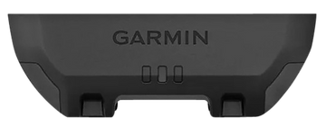 Garmin 010-13023-03 Standard Battery Pack Black for Alpha T20/TT25 Collars