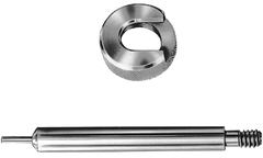 Lee 90128 Case Length Gauge 270 Winchester with Shell Holder
