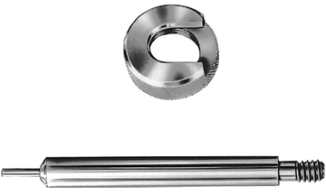 Lee 90128 Case Length Gauge 270 Winchester with Shell Holder