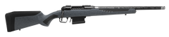 Savage 110 Carbon Predator 22-250 Rem 22" 10+1 Bolt-Action Rifle