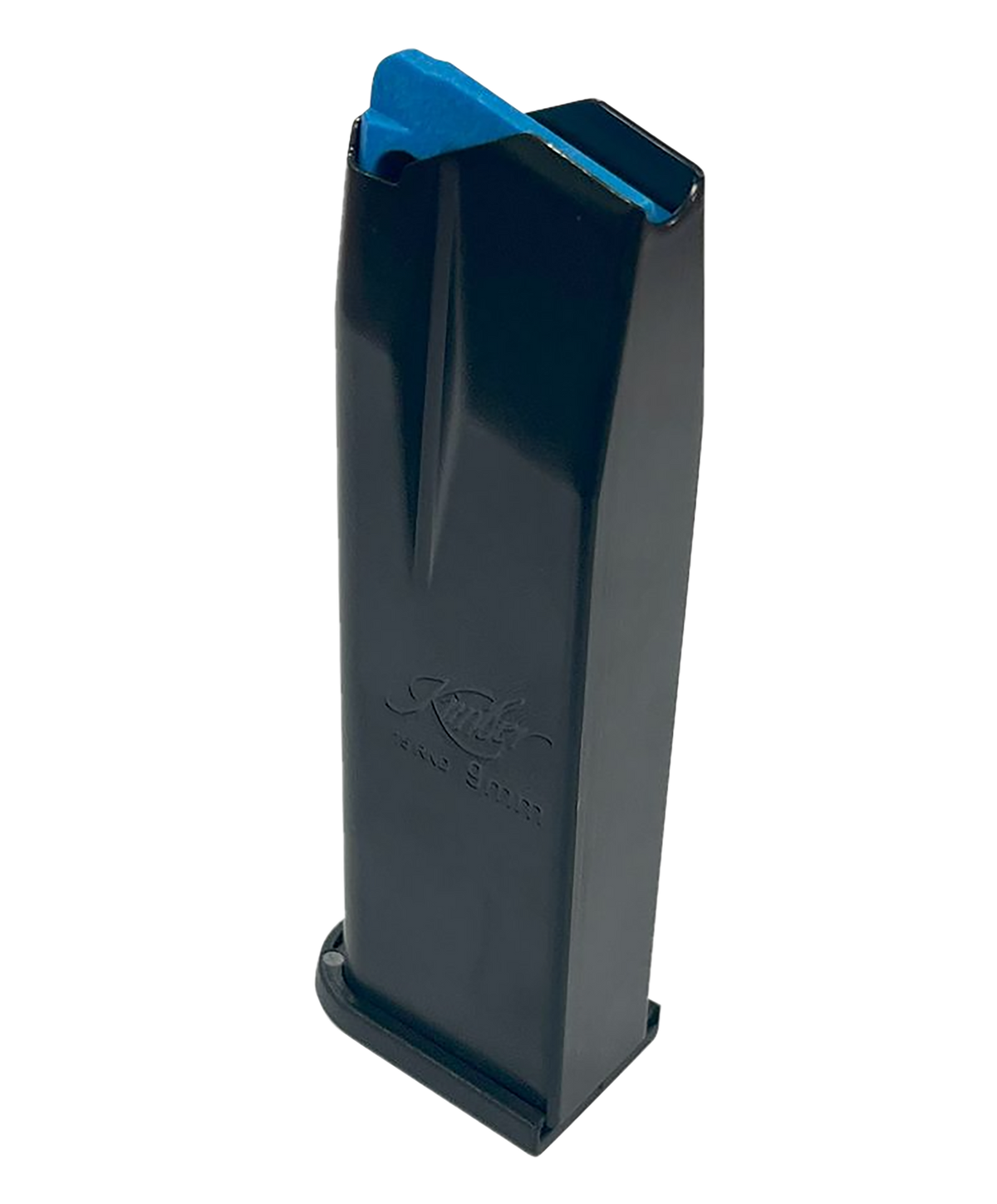 Kimber R7 Mako 9mm Luger 15-Rd Carbon Steel Pistol Magazine