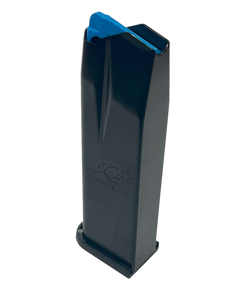 Kimber R7 Mako 9mm Luger 15-Rd Carbon Steel Pistol Magazine