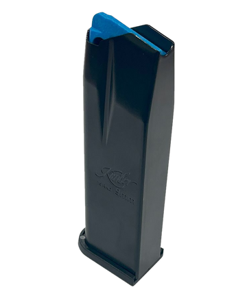 Kimber R7 Mako 9mm Luger 15-Rd Carbon Steel Pistol Magazine