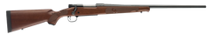 Winchester Model 70 Featherweight 300 WSM 24" 3+1 Bolt Action Rifle
