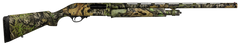 CZ 612 Magnum Turkey 12 Gauge 3.5" 4+1 26" Pump Shotgun - Hydrodipped Camo