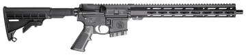 Smith & Wesson M&P15 Sport III .223 Rem/5.56 NATO 16" 10+1 Semi-Auto Rifle